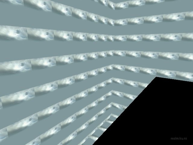 dm_surprise attack thumb 13