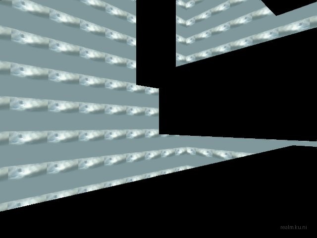 dm_surprise attack thumb 9