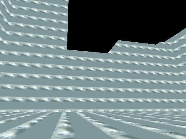 dm_surprise attack thumb 14