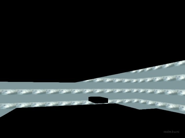 dm_surprise attack thumb 18