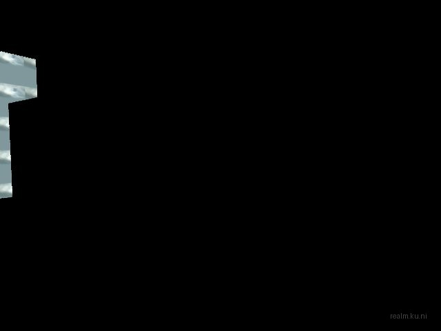 dm_surprise attack thumb 6