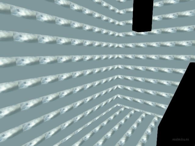 dm_surprise attack thumb 15