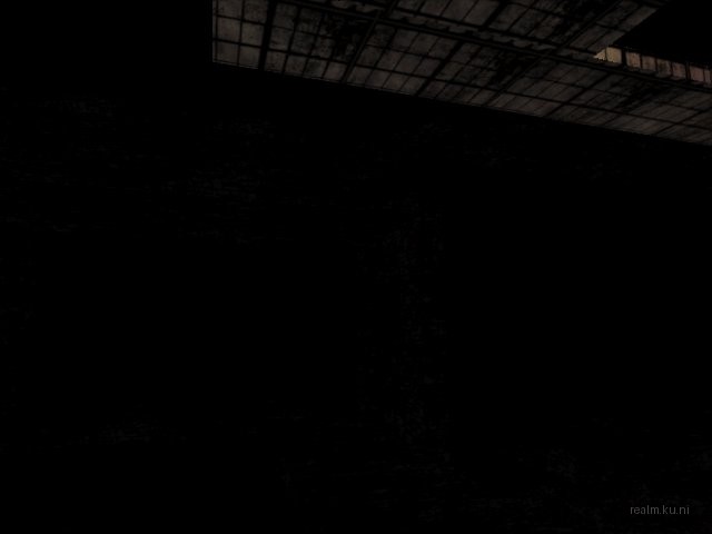 dm_surreal for css screenshot