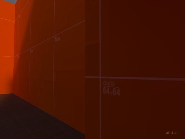 dm_sux for css screenshot