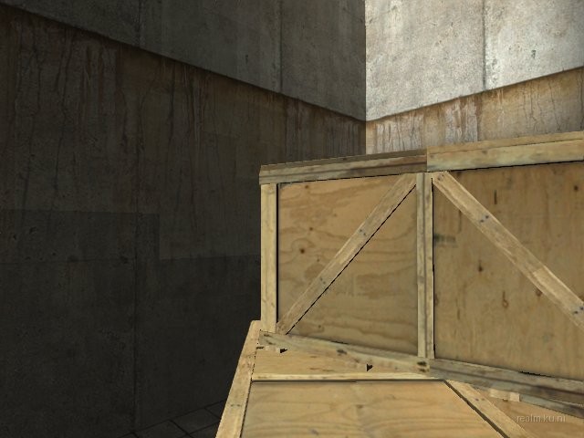 dm_symmetry for css screenshot