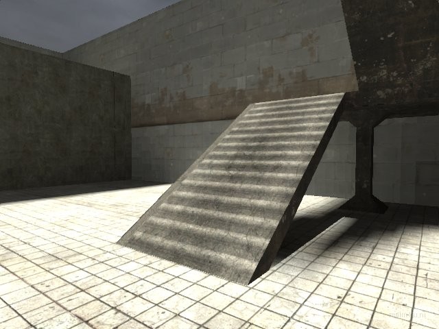 dm_symmetry thumb 11