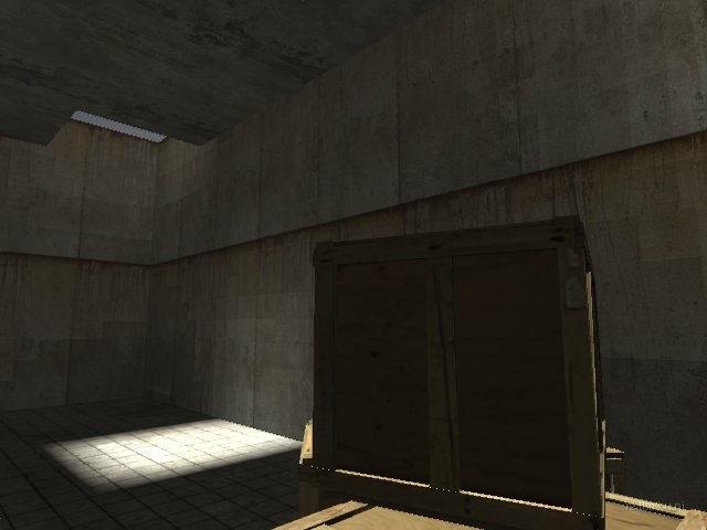 dm_symmetry thumb 20