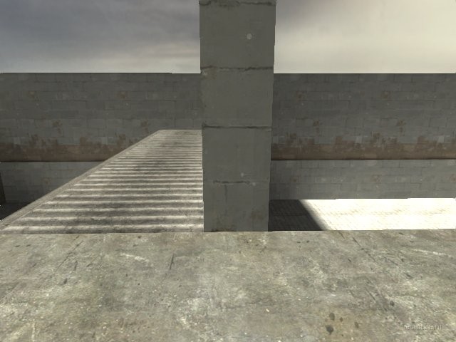 dm_symmetry thumb 10