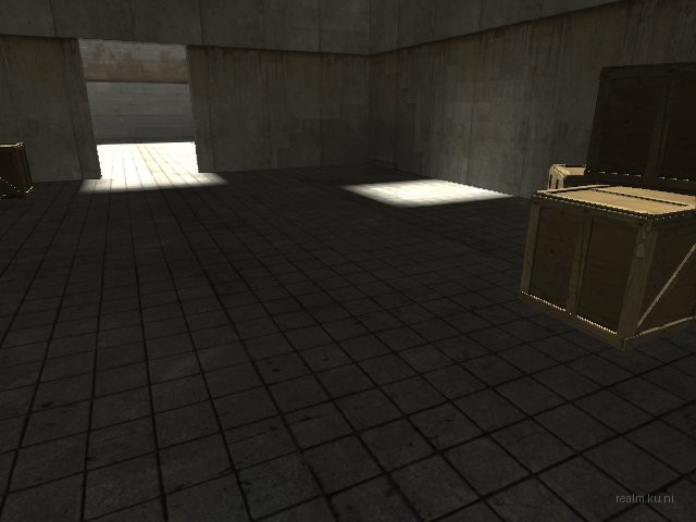 dm_symmetry thumb 12