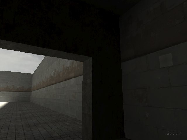 dm_symmetry thumb 13