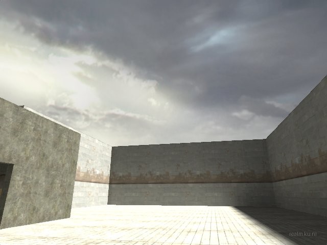 dm_symmetry thumb 14