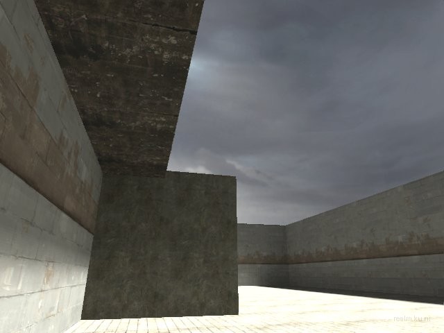 dm_symmetry thumb 15