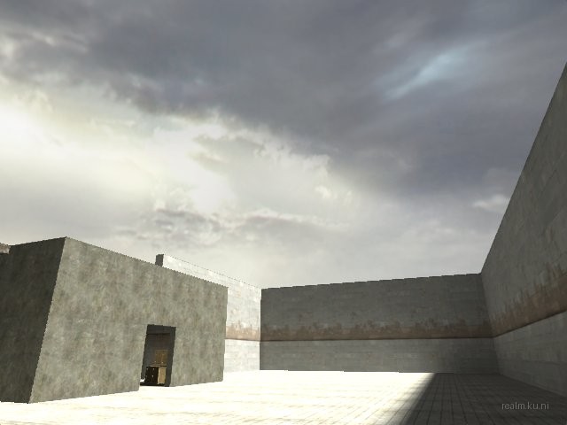 dm_symmetry thumb 21