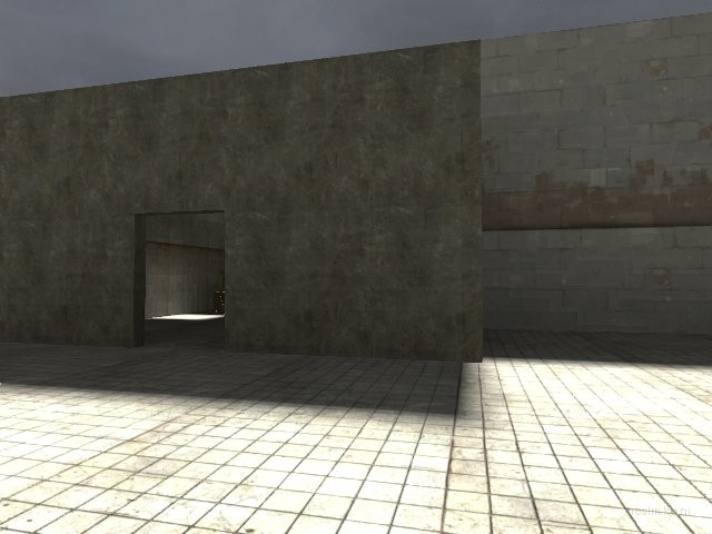 dm_symmetry thumb 16