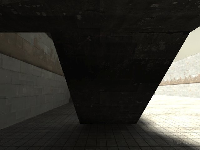 dm_symmetry thumb 17