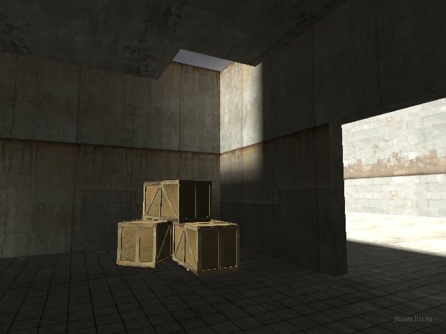 dm_symmetry thumb 18