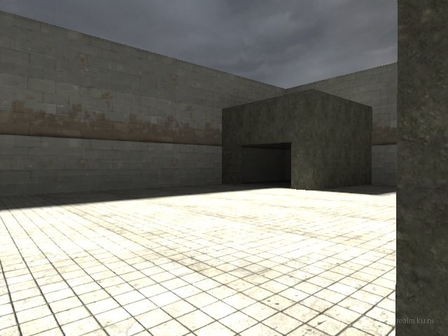 dm_symmetry thumb 19