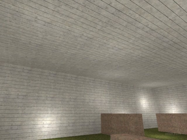 dm_tacograss for css screenshot