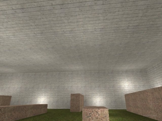 dm_tacograss thumb 3