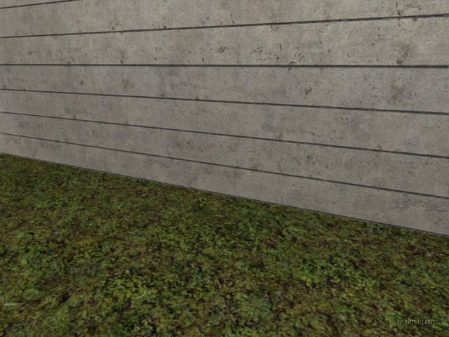 dm_tacograss thumb 7