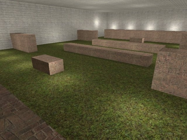 dm_tacograss thumb 15