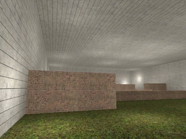 dm_tacograss thumb 14