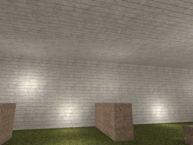 dm_tacograss thumb 2