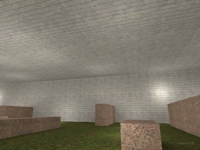 dm_tacograss thumb 22