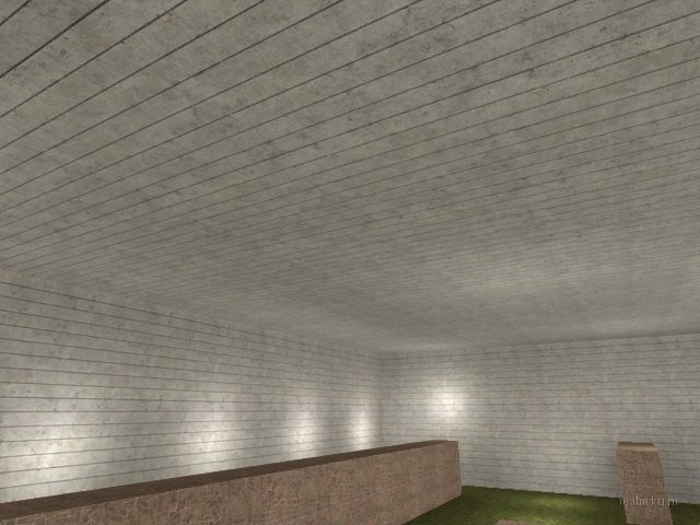 dm_tacograss thumb 20