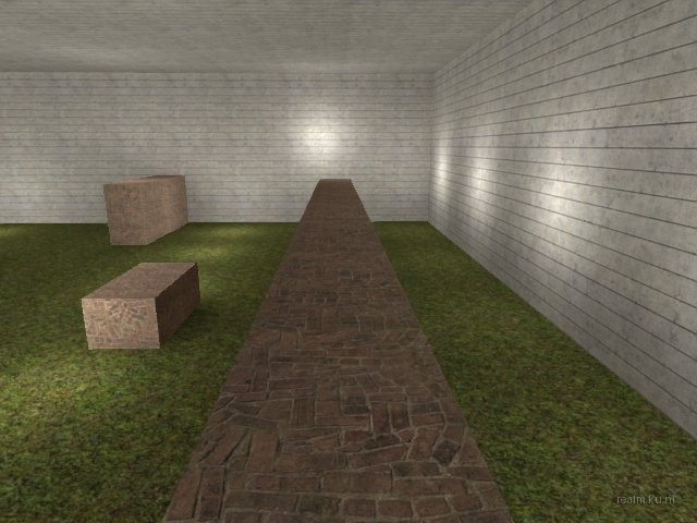 dm_tacograss thumb 17