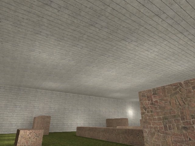 dm_tacograss thumb 6