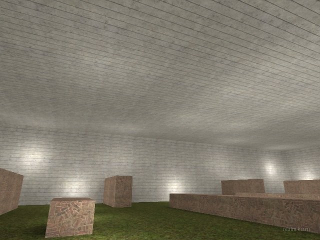 dm_tacograss thumb 13