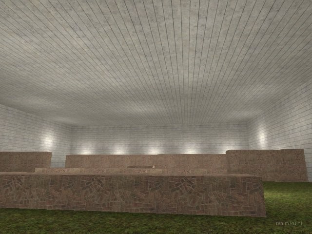 dm_tacograss thumb 21