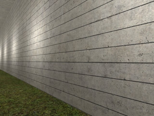 dm_tacograss thumb 4