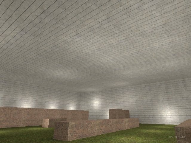 dm_tacograss thumb 16