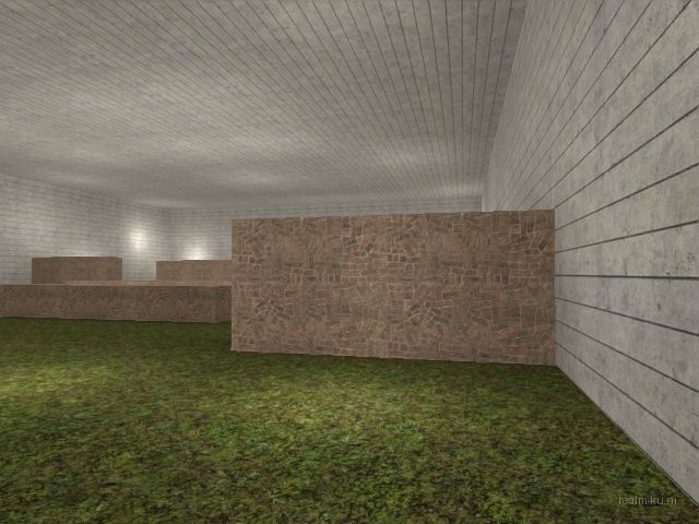 dm_tacograss thumb 18