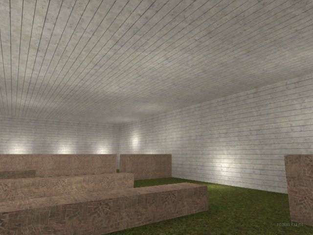 dm_tacograss thumb 19