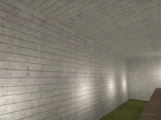 dm_tacograss thumb 5