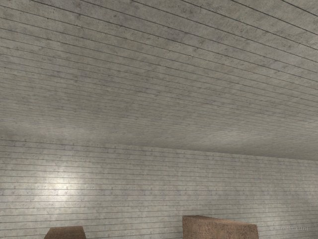 dm_tacograss thumb 10