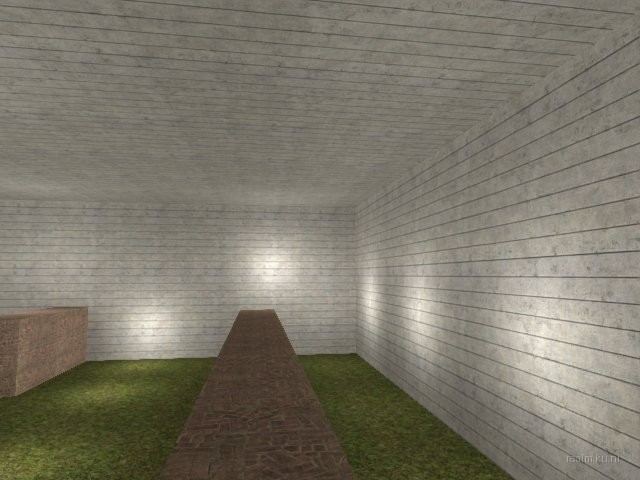 dm_tacograss thumb 12