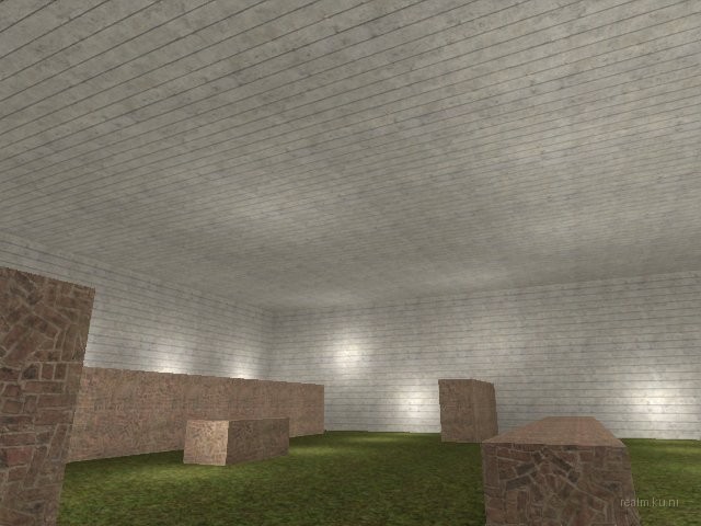 dm_tacograss thumb 8