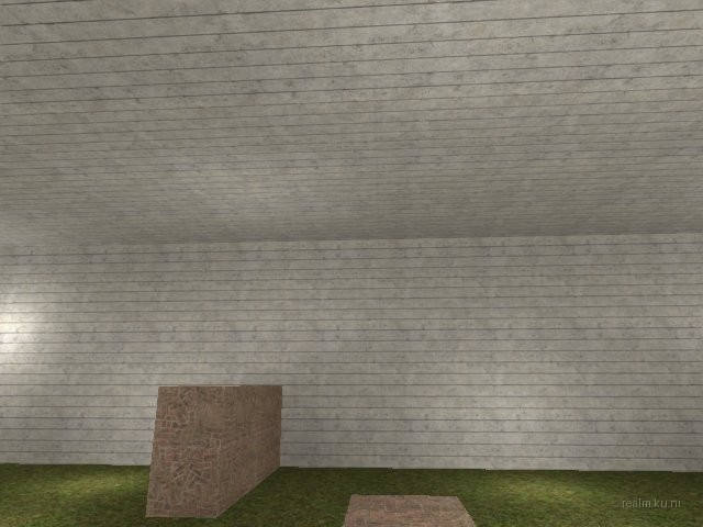 dm_tacograss thumb 9