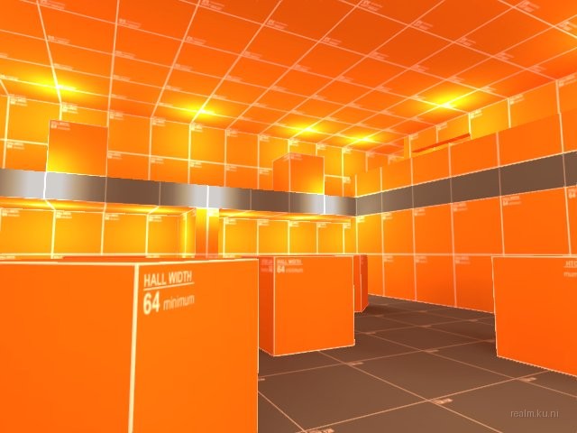 dm_take_over thumb 2