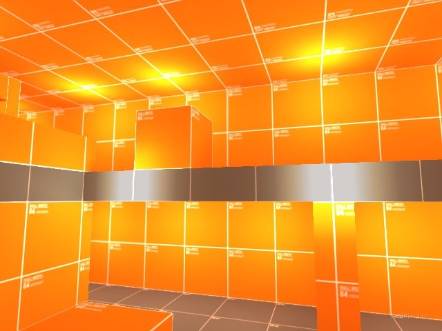 dm_take_over thumb 24