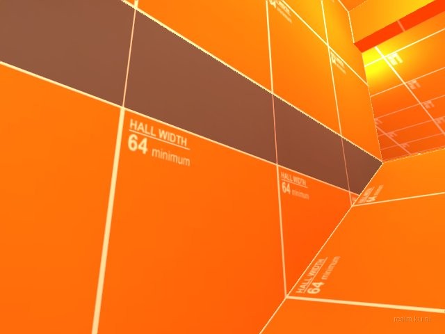 dm_take_over thumb 6