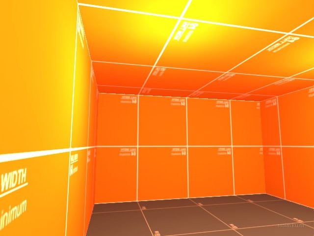 dm_take_over thumb 22