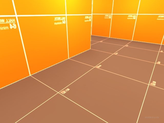 dm_take_over thumb 7