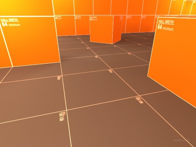 dm_take_over thumb 12