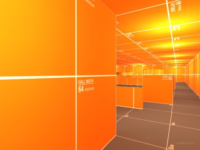 dm_take_over thumb 21