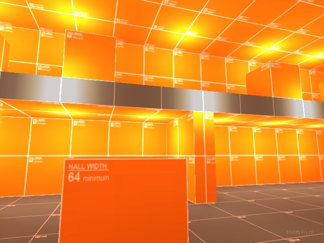 dm_take_over thumb 10